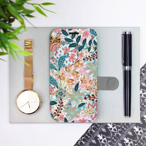 Phone Case Sony Xperia 5 II - Design MX04S