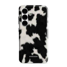 Etui Elite Pro do Samsung Galaxy S25 - wzór E165E