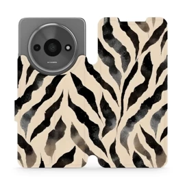 Phone Case Xiaomi Redmi A3 - Design VA53S