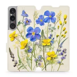 Phone Case Sony Xperia 1 V - Design VP41S