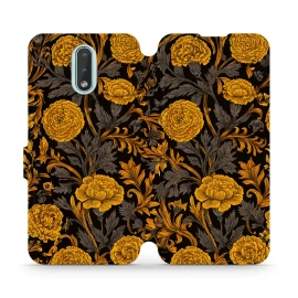 Etui do Nokia 2.3 - wzór V173S