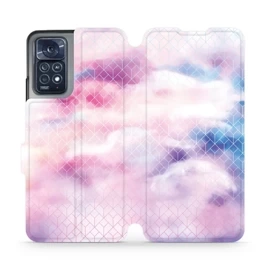 Phone Case Xiaomi Redmi Note 12 Pro 4G - Design MR02S