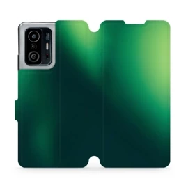 Phone Case Xiaomi 11T Pro - Design VP61S