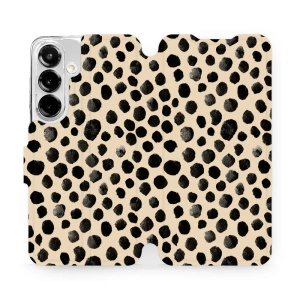 Phone Case Samsung Galaxy S25 - Design VA50S
