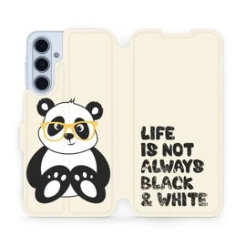 Phone Case Samsung Galaxy M35 5G - Design M041S
