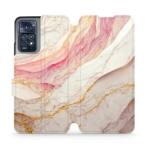 Phone Case Xiaomi Redmi Note 12 Pro 4G - Design VP32S