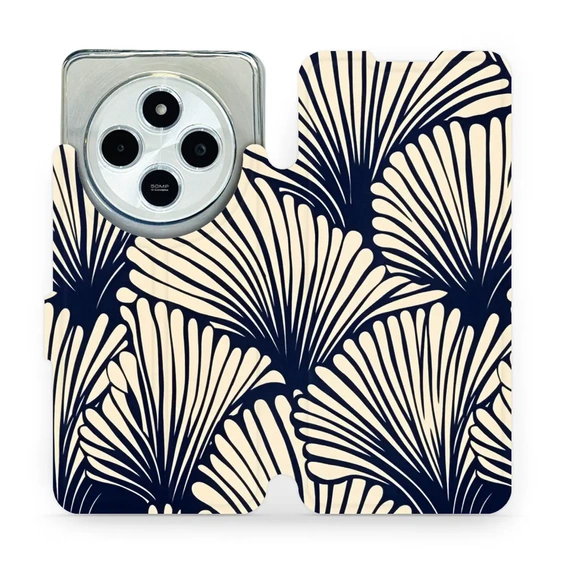 Hülle für Xiaomi POCO C75 - Farbe VA41S