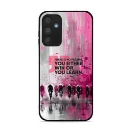 Hülle Glossy Case für Samsung Galaxy A15 5G - Farbe GD10G