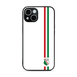 Etui Glossy Case do Xiaomi 15 - wzór G10LW
