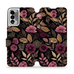 Phone Case Realme GT Master Edition - Design V170S