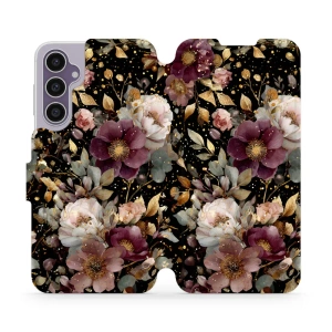 Phone Case Samsung Galaxy S23 FE - Design V169S