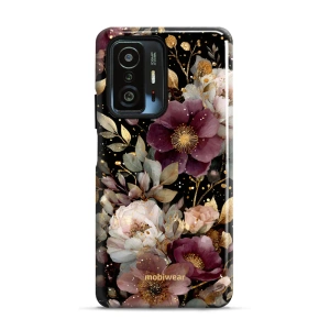 Etui Elite Pro do Xiaomi 11T Pro - wzór E169E