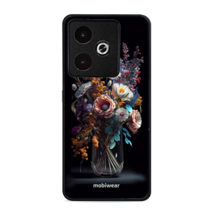 Phone Glossy Case Realme GT 7 - Design G012G