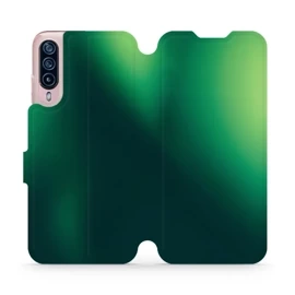 Phone Case HTC Desire 22 Pro - Design VP61S