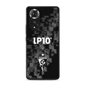 Hülle Glossy Case für Huawei Honor 50 - Farbe G09GZ