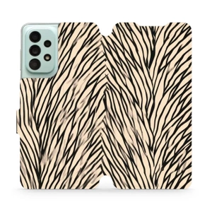 Phone Case Samsung Galaxy A33 5G - Design VA52S