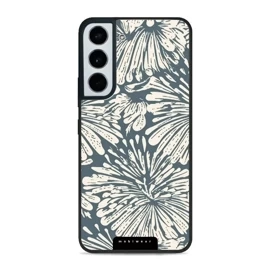 Hülle Glossy Case für Samsung Galaxy S22 - Farbe GA42G