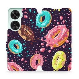 Phone Case Huawei Nova 12 SE - Design VP19S