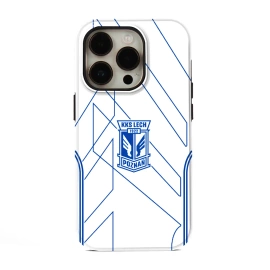 Case Elite Pro for Samsung Galaxy A14 4G - Design E02LP