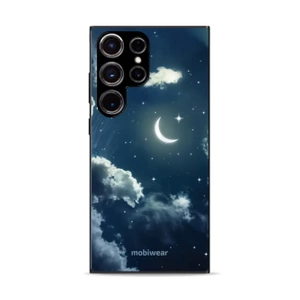 Hülle Glossy Case für Samsung Galaxy S23 Ultra - Farbe G048G