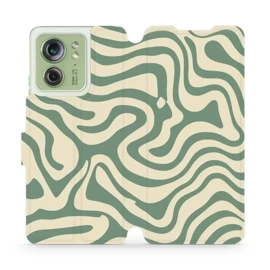 Phone Case Motorola Edge 40 - Design VA57S