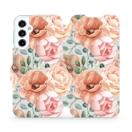 Phone Case Samsung Galaxy M34 5G - Design MP02S