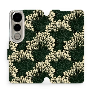 Etui do Vivo V50 Lite - wzór VA45S