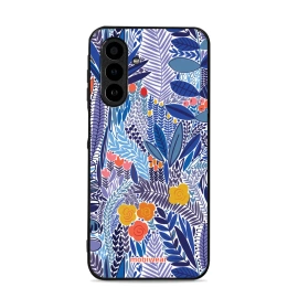 Phone Glossy Case Samsung Galaxy A17 5G - Design G037G