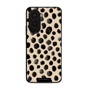 Phone Glossy Case Xiaomi POCO M7 - Design GA50G