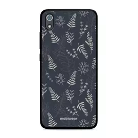 Phone Glossy Case Xiaomi Redmi 7A - Design G044G