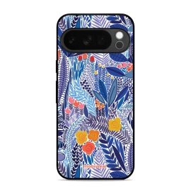Phone Glossy Case Google Pixel 10 Pro - Design G037G