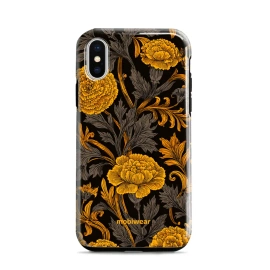Case Elite Pro for Apple iPhone X - Design E173E