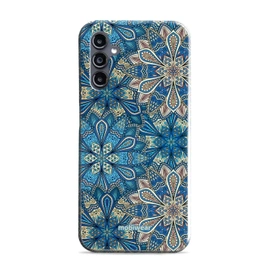 Case Elite Pro for Samsung Galaxy A14 5G - Design E108E