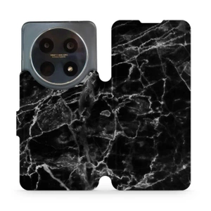 Phone Case Huawei Nova 12i - Design V056P