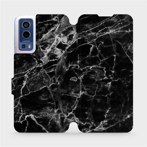 Phone Case Vivo Y72 5G - Design V056P