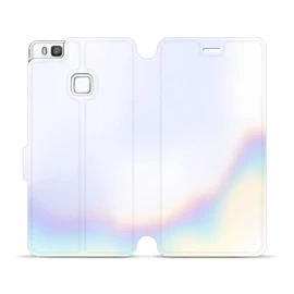 Phone Case Huawei P9 Lite - Design VP64S