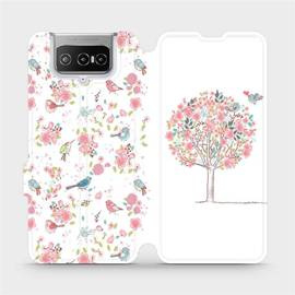 Phone Case Asus Zenfone 7 ZS670KS - Design M120S