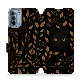 Phone Case Motorola Moto G31 - Design V164S