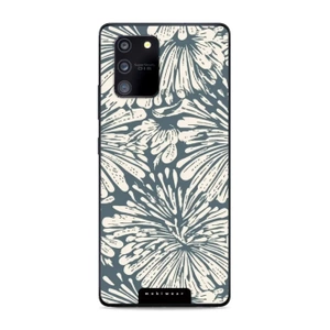 Phone Glossy Case Samsung Galaxy S10 Lite - Design GA42G