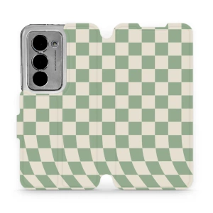 Etui do Xiaomi Redmi 15 - wzór VA58S