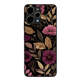 Phone Glossy Case Xiaomi Redmi 12 - Design G170G