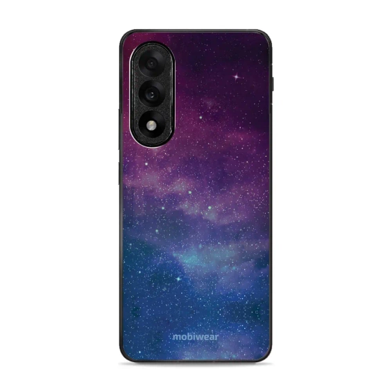Phone Glossy Case OnePlus Nord 5 - Design G049G