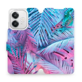 Phone Case OPPO A40 - Design MG10S