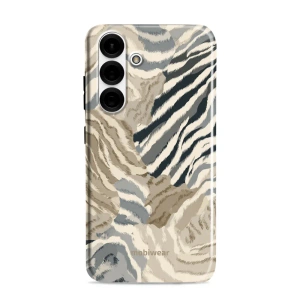 Case Elite Pro for Samsung Galaxy S25 Plus - Design E168E