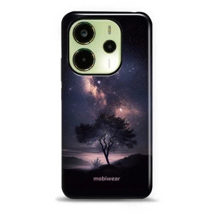 Case Elite Pro for Xiaomi Redmi Note 14 4G - Design E005E