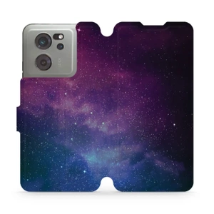 Etui do Xiaomi 13T - wzór V147P