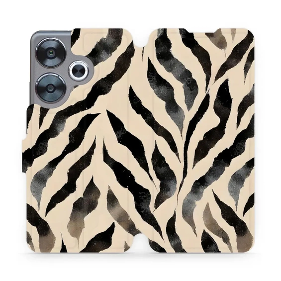 Etui do Xiaomi POCO F6 - wzór VA53S