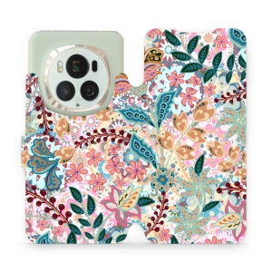 Phone Case Huawei Honor Magic6 Pro - Design MX04S