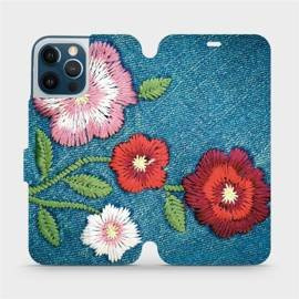 Phone Case Apple iPhone 12 Pro Max - Design MD05P