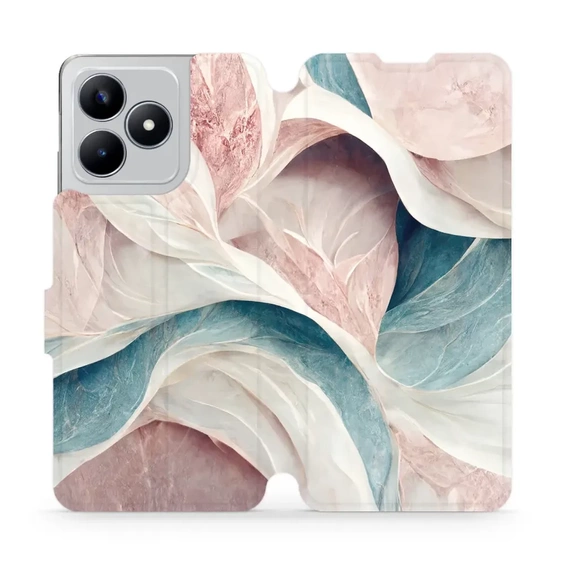 Phone Case Realme C53 - Design VP33S